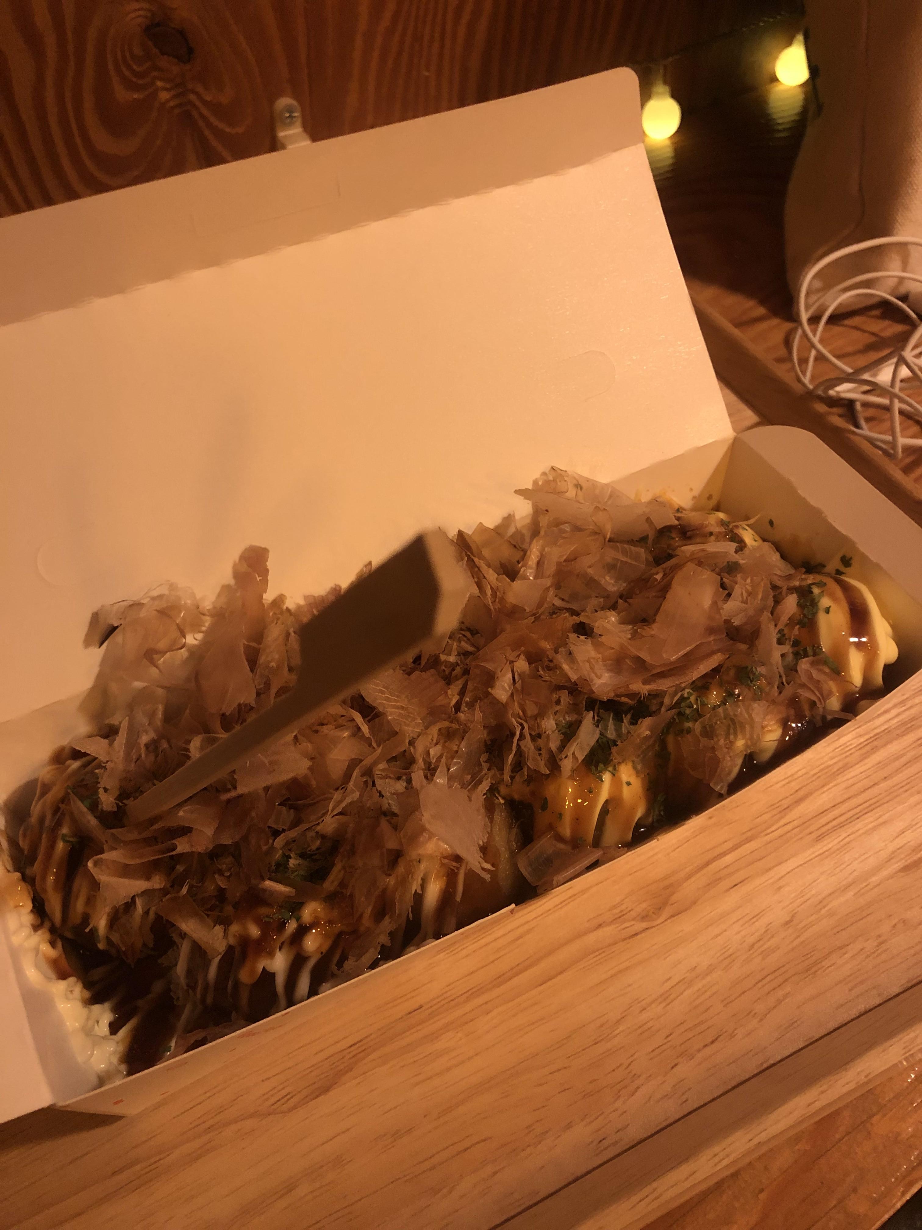 제이타코 이미지