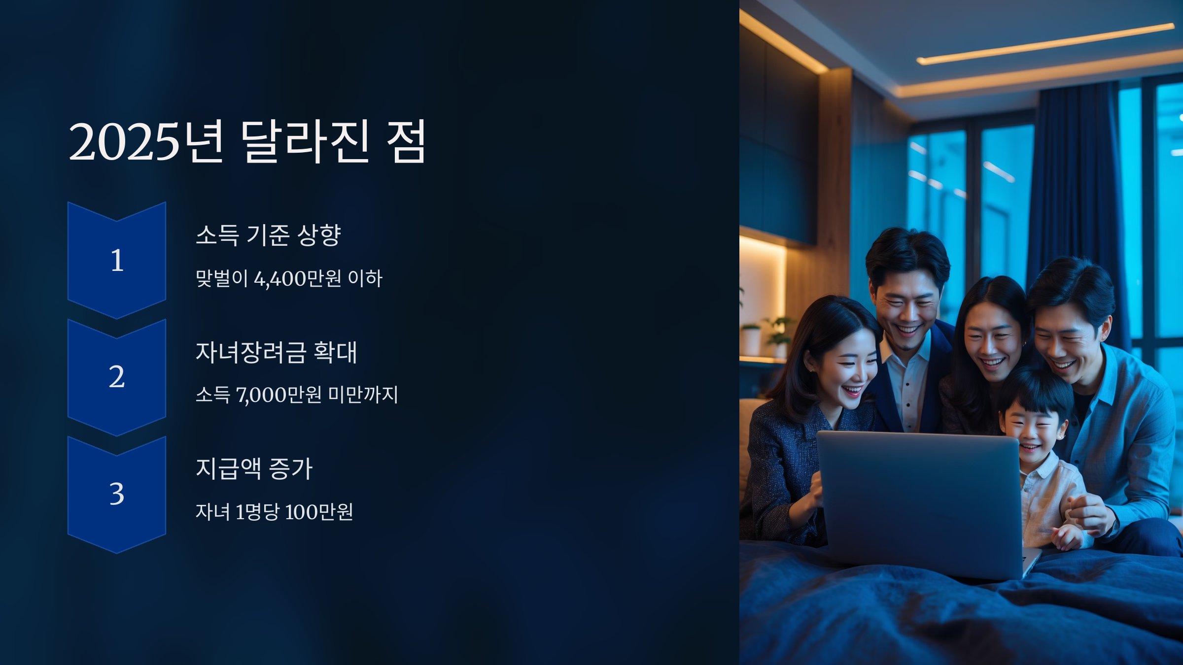 3_근로장려금 설명 사진