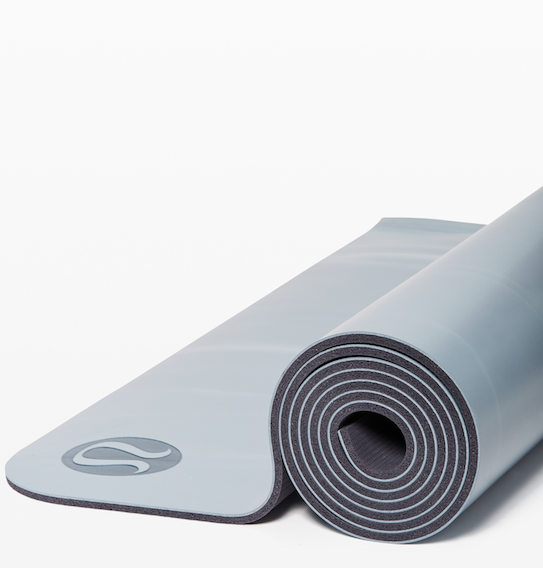 초보자 요가매트 브랜드 추천 : 미끄럼 방지 밸런스 시스템 아샤프로 매트