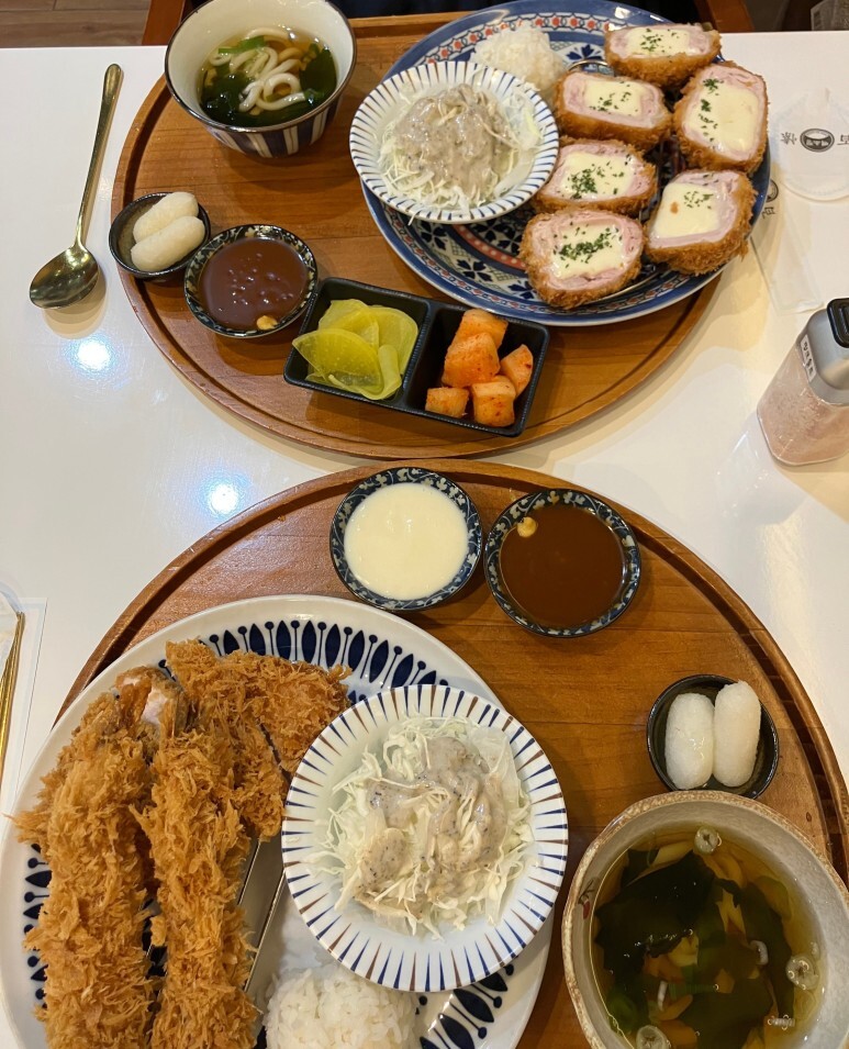 투썸플레이스부천 이미지