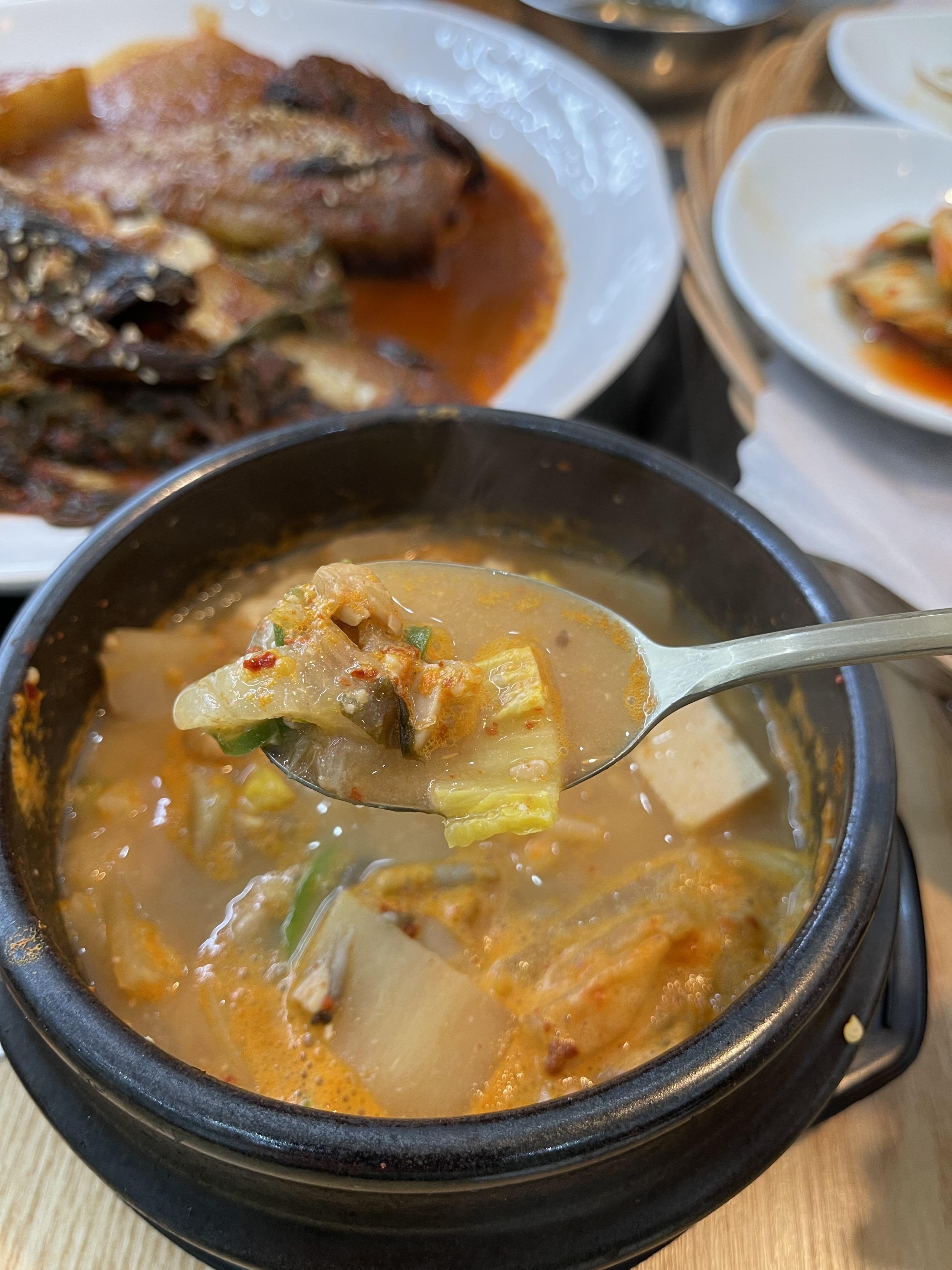 [인천/송도국제도시] 35