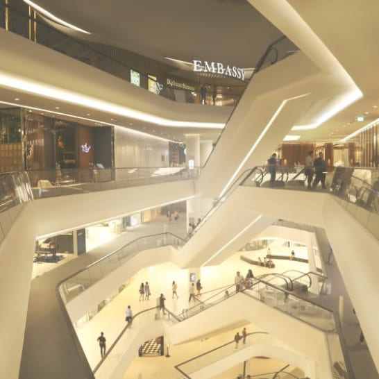 modern-shopping-mall-interior-view
