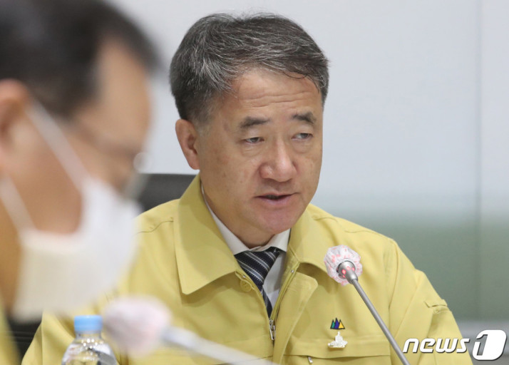  9월10일 오늘 현재 신규확진자 155명! 8일째 100명대 하지만 조금씩 늘어난 확진자, 집단감염을 알아보자