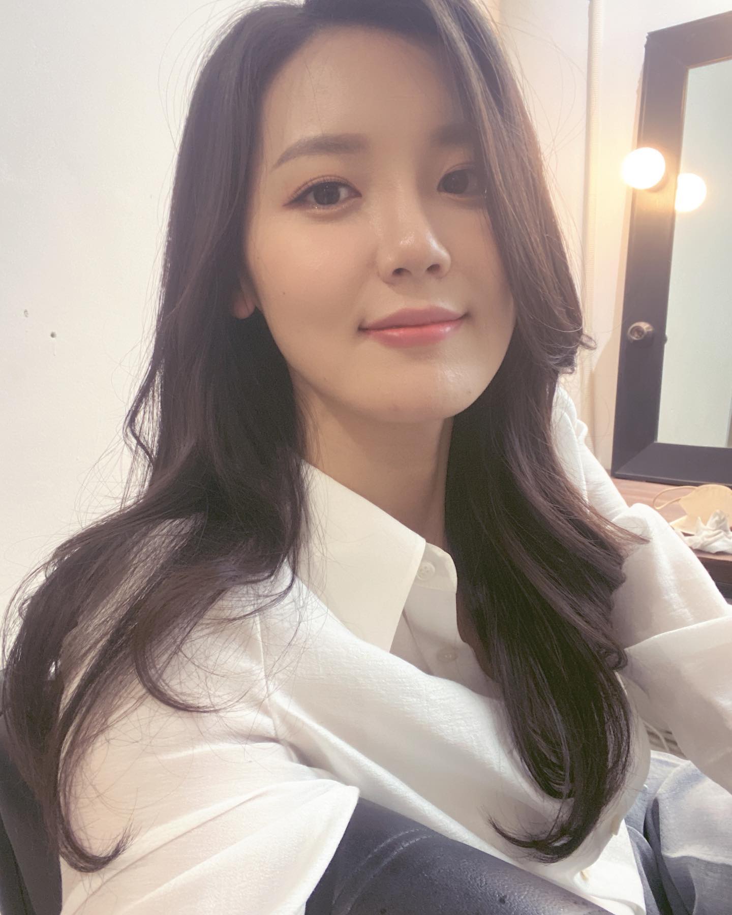 정순택 대주교