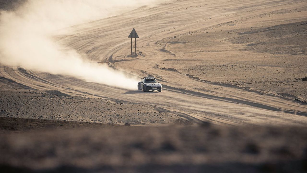 Welcome to the adventure: Camp Porsche 911 Namibia 19 img https://mobilityground.com/wp-content/uploads/2024/09/3-1-2.jpg