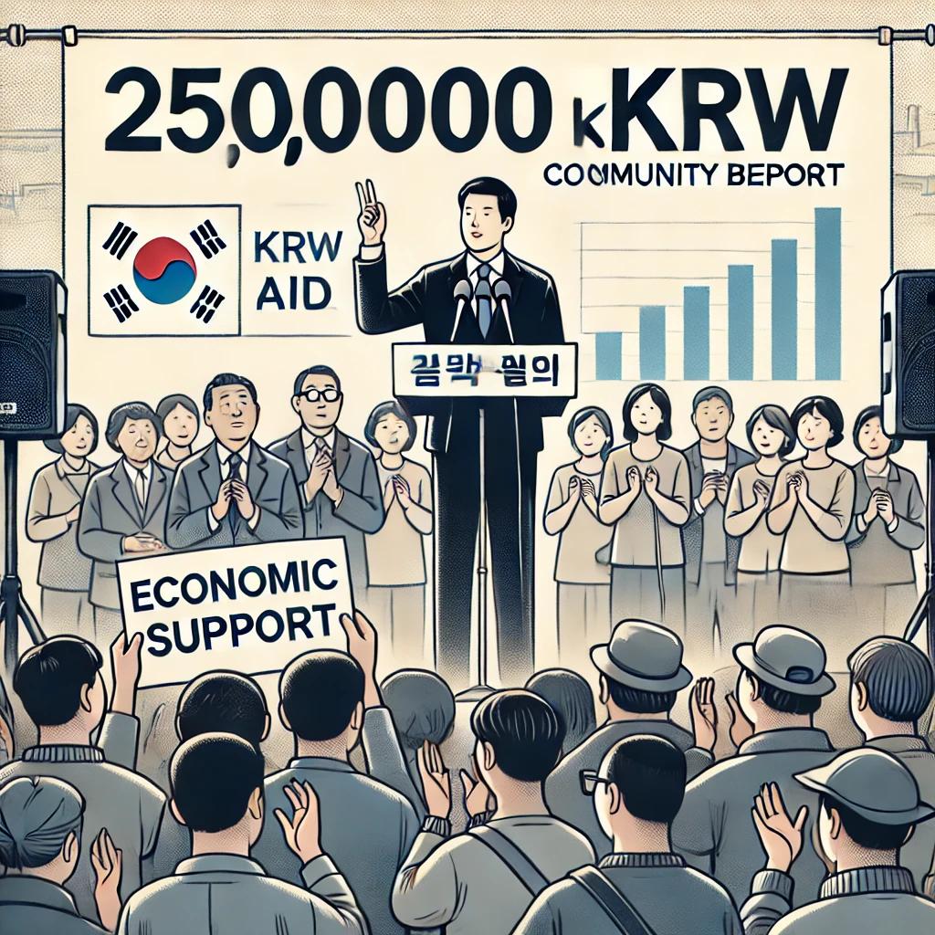 이재명 25만원
