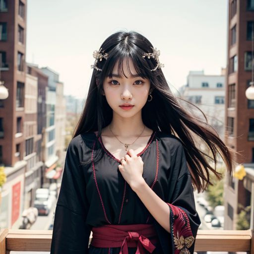  인공지능이 말하는 3월7일, 당신의 운세 공개!