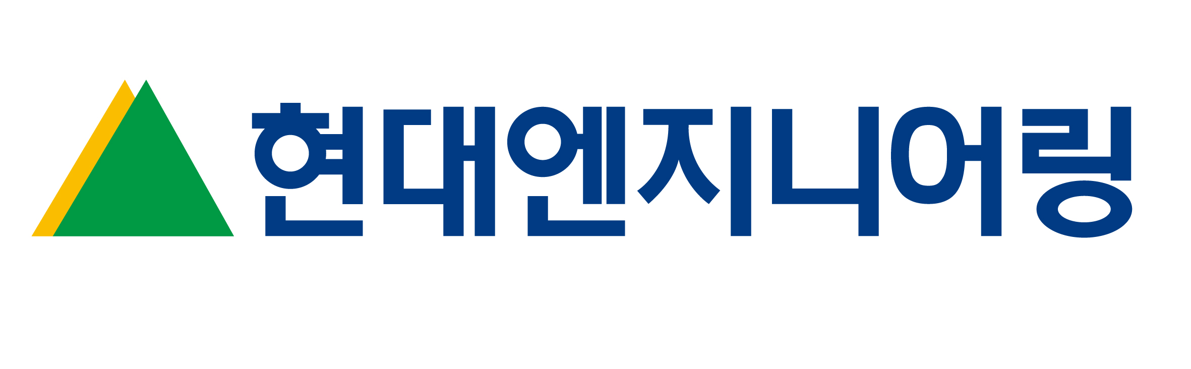세부엔지니어링 이미지