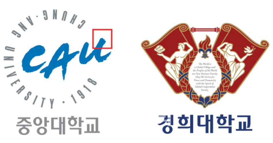 2022/23 중앙대, 경희대(서울, 국제캠퍼스) 수시등급컷, 수시모집 알아보기 2022/23 중앙대, 경희대(서울, 국제캠퍼스) 수시등급컷, 수시모집 알아보기