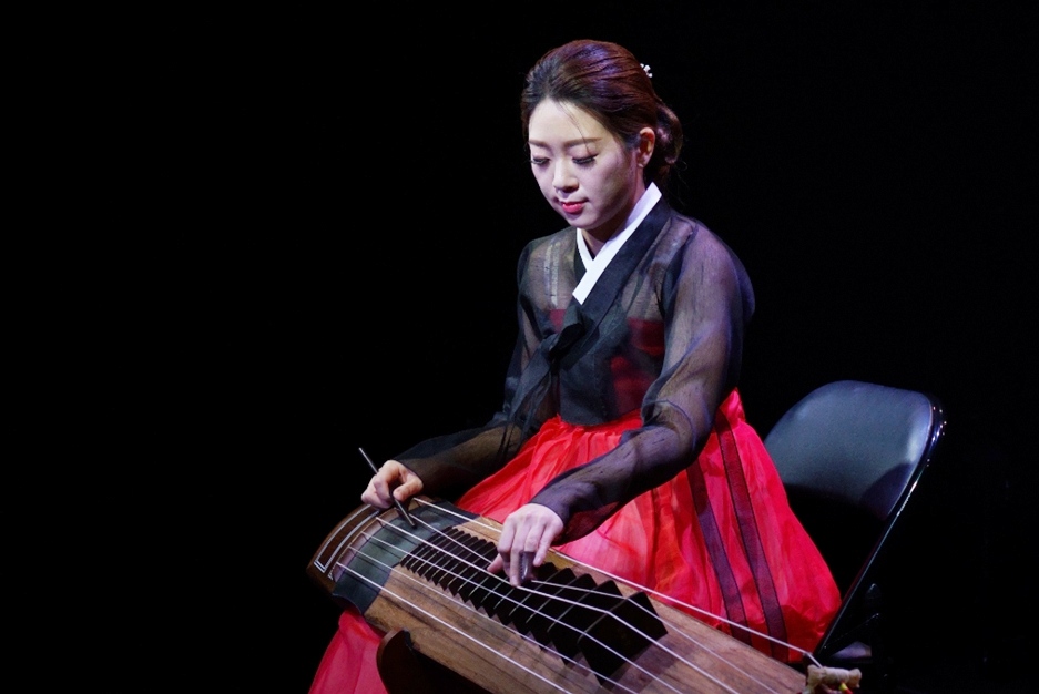 더임팩트 이미지