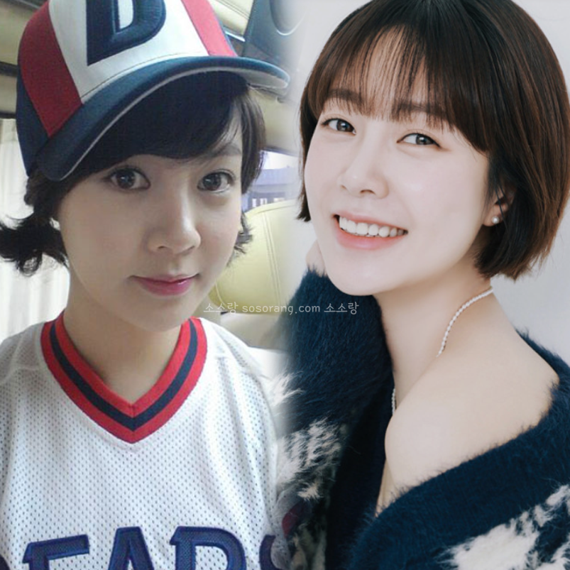 최윤영 배우 프로필 나이 키 결혼 가족 남편 자녀 성형 고향 소속사 혈액형 MBTI 작품활동 필모그래피 - 이슈 센터