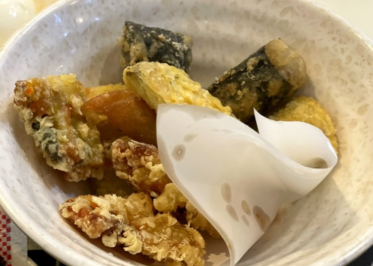 음식사진