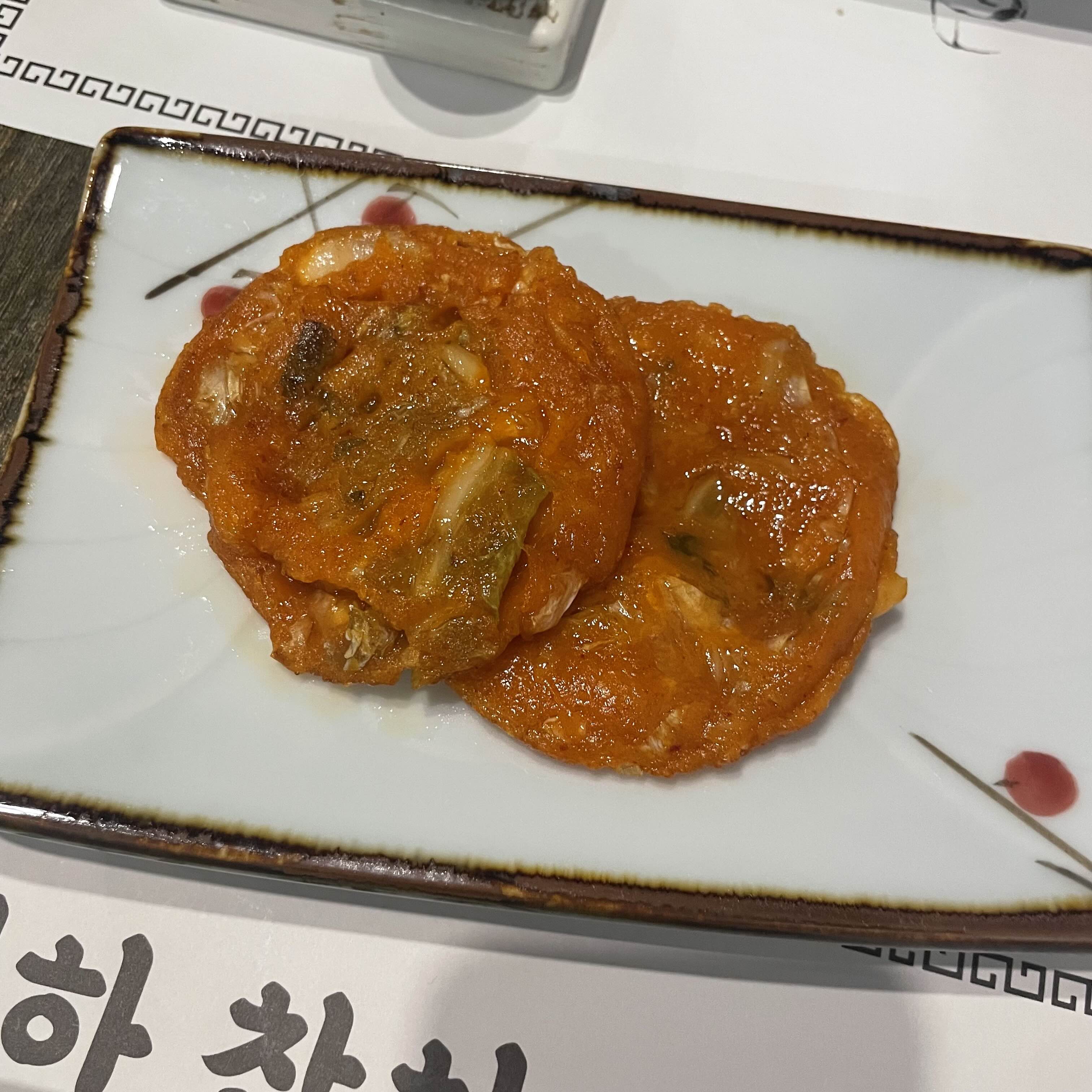 엄기하참치 이미지