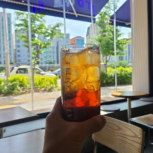 카페모임 이미지