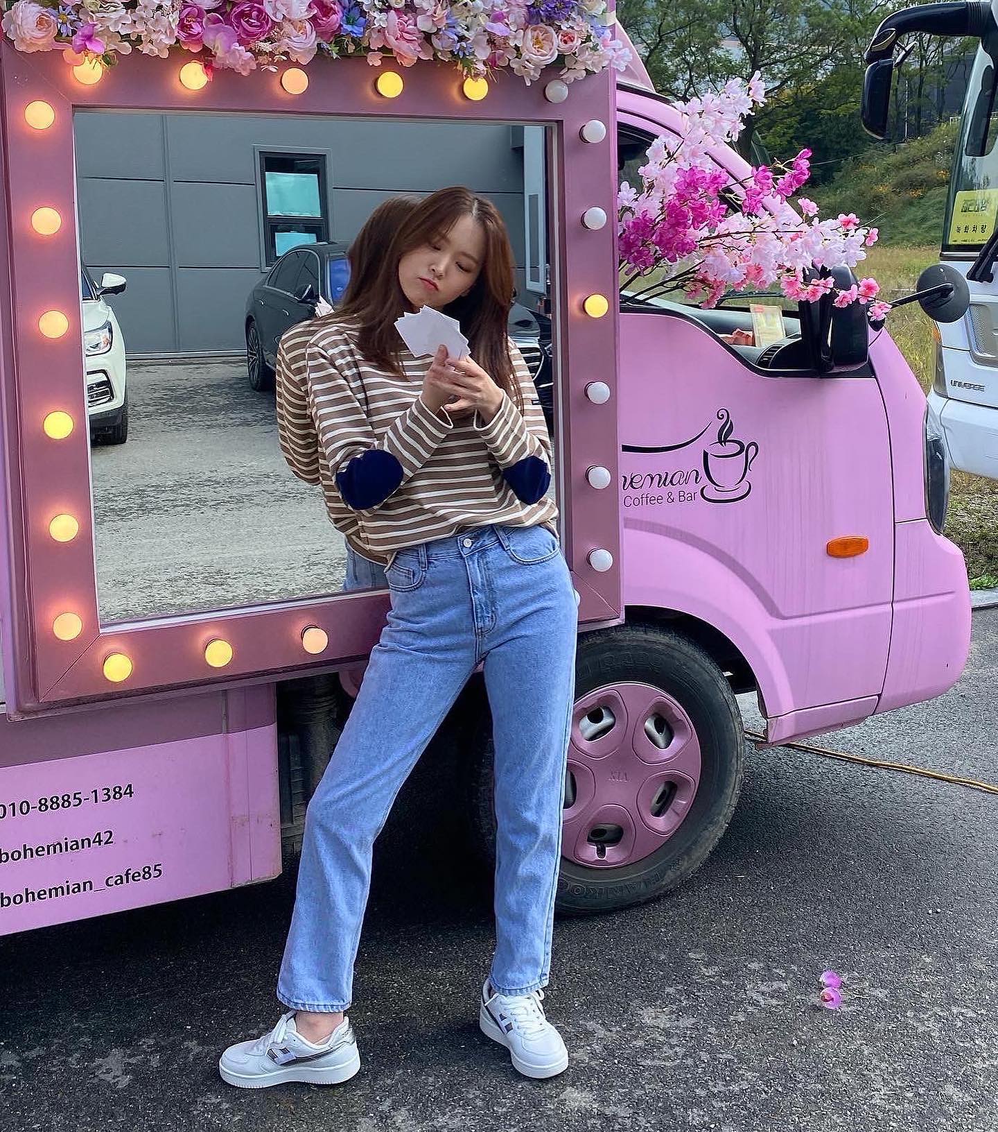 김지은4