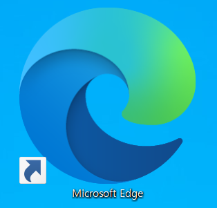  즐겨찾기에 사이트 추가, 마이크로소프트 엣지(Microsoft Edge)