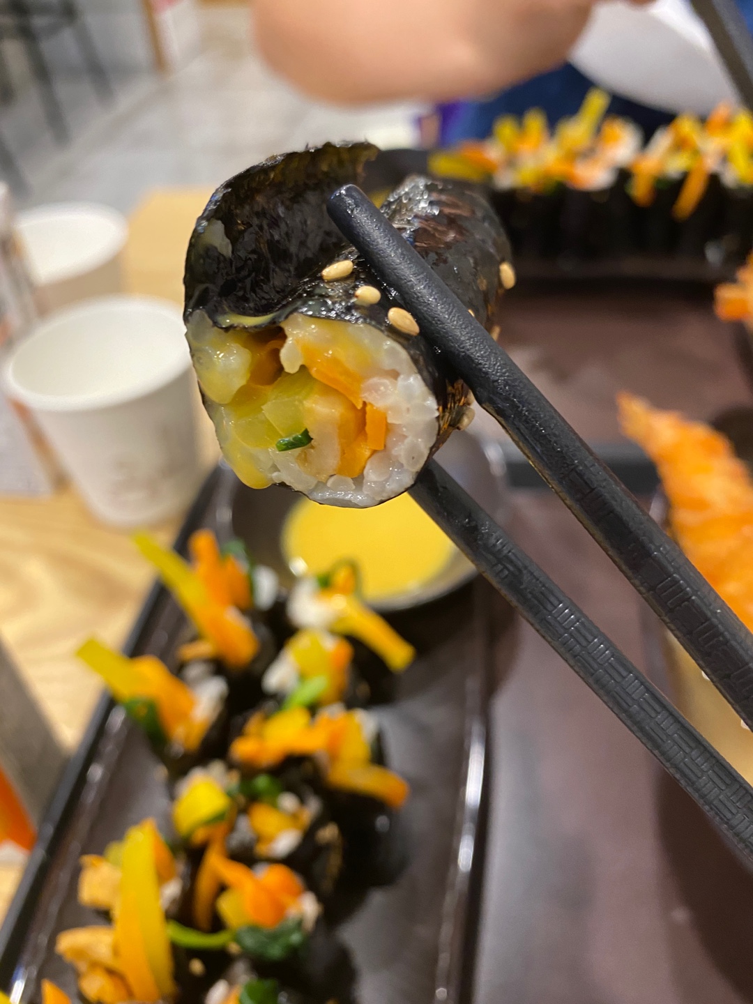  합천 현지인 맛집 돈까스 마약김밥 우동 합천추천 가격 영업시간 예돈가스