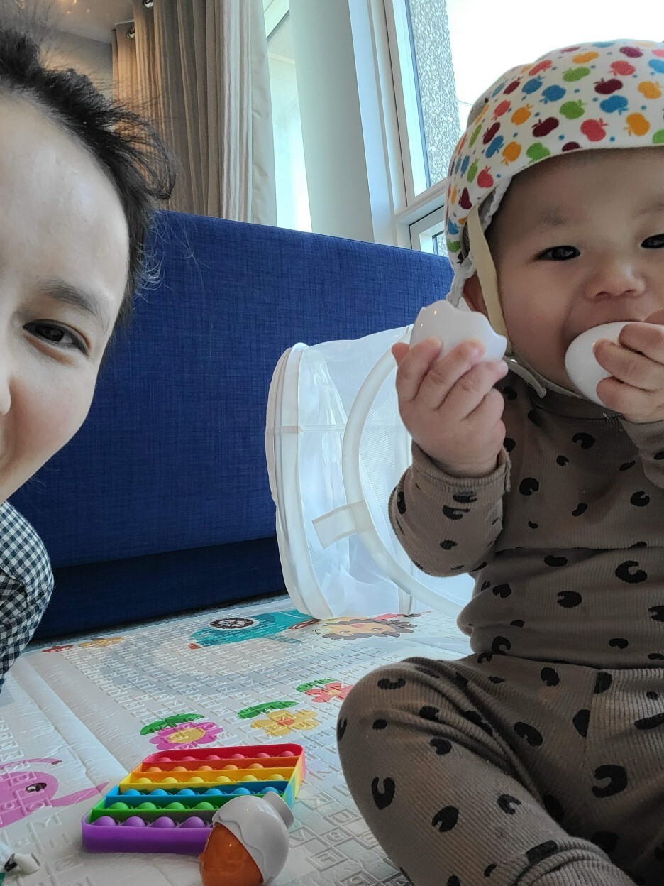 모모푸드 이미지