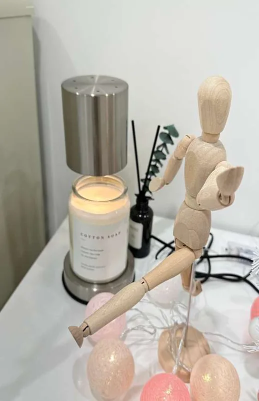 필라테스 벨