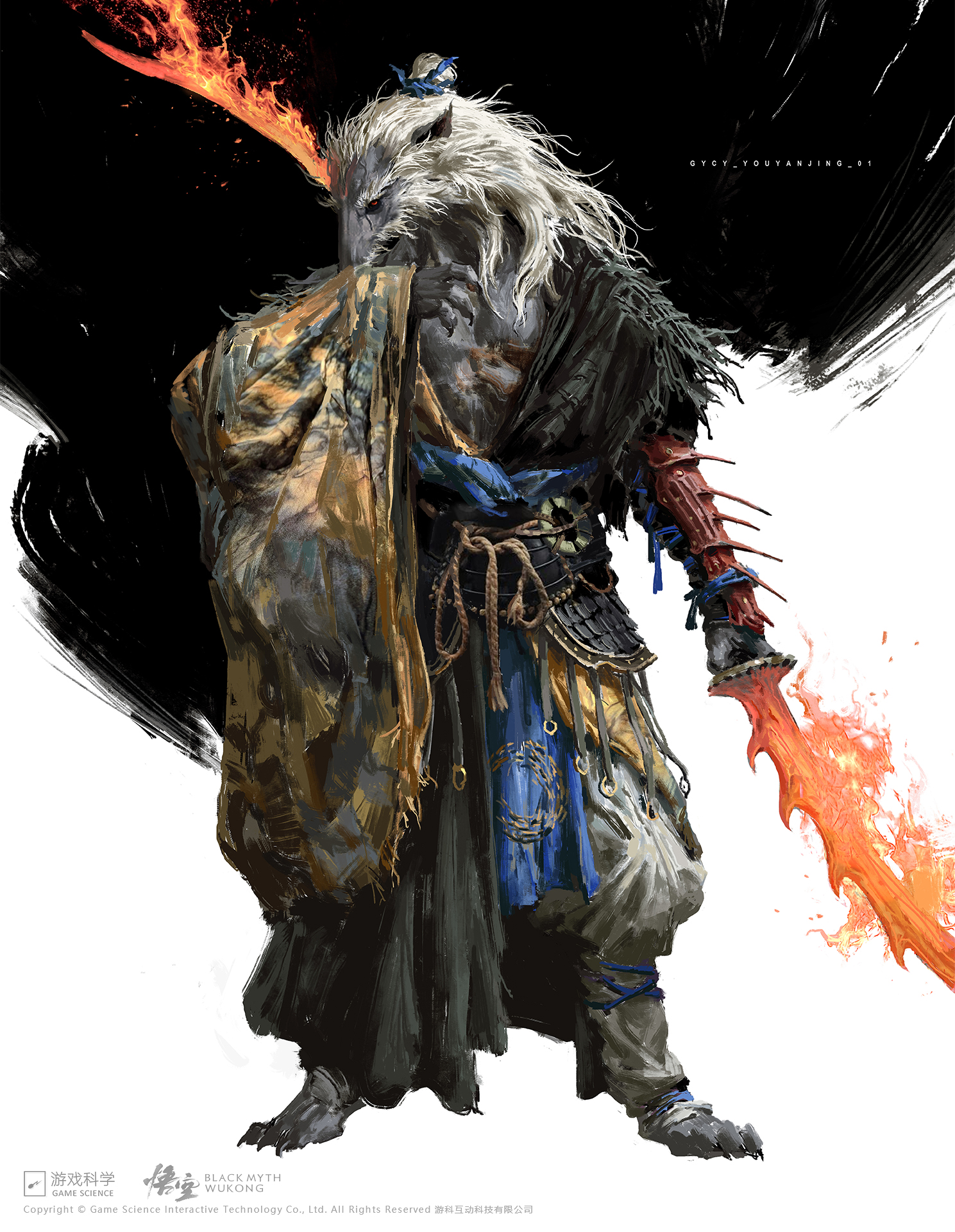 etc-image-27
