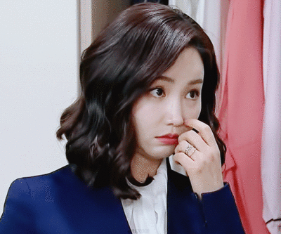   뚜뚜월드