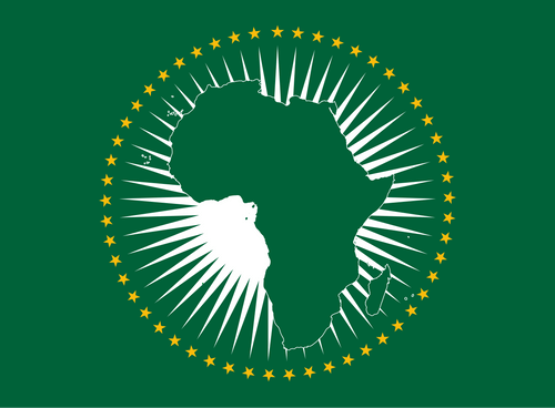 아프리카 연합