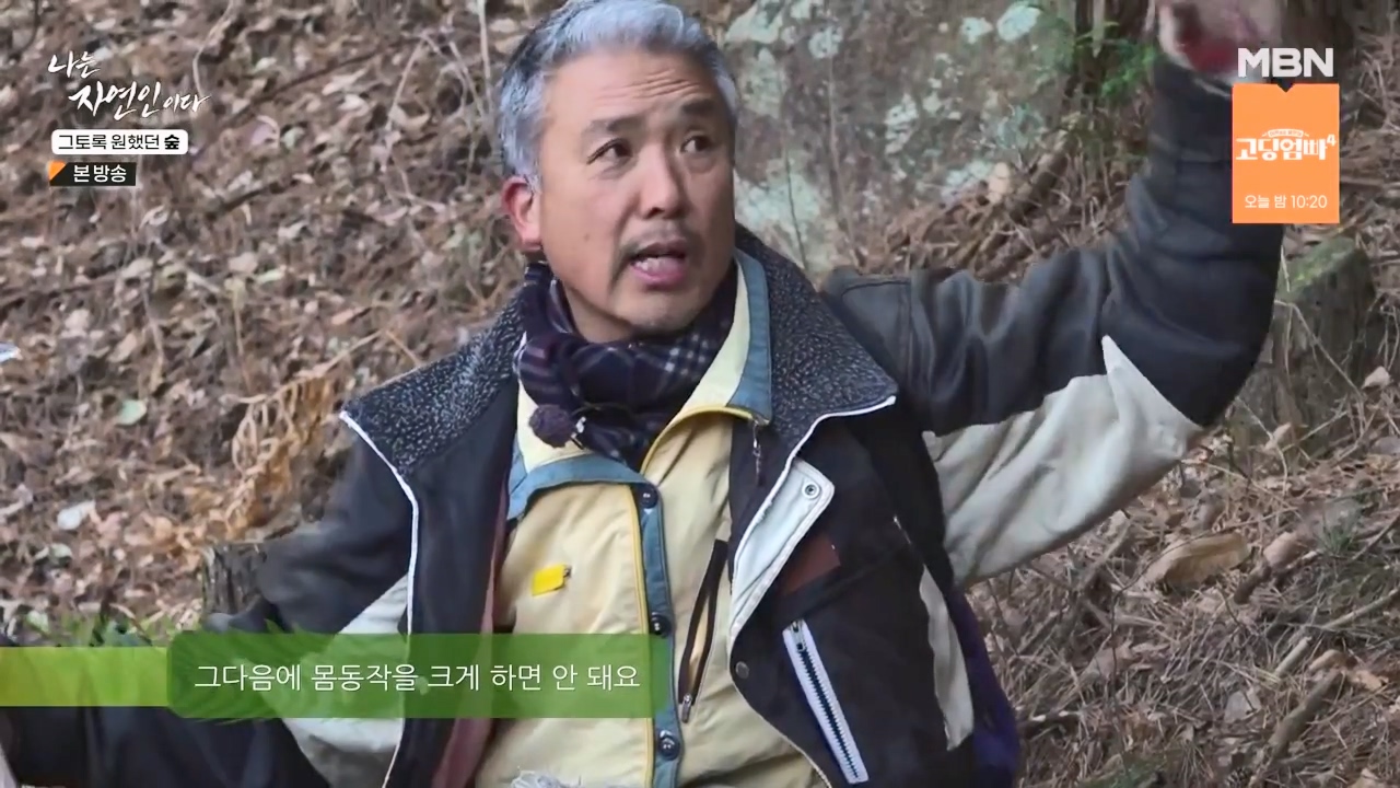 나는 자연인이다.E591.240132p-NEXT.mp4_20240201_194758.438.jpg