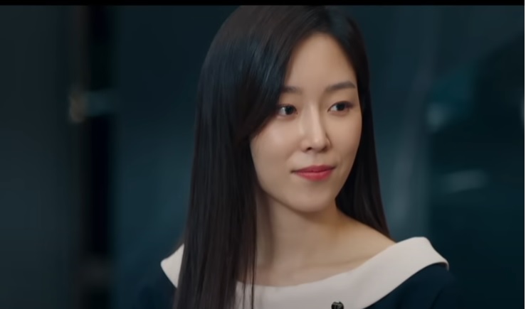 &amp;#39;왜 오수재인가&amp;#39; 수재