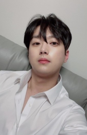 이찬원 스토킹 중년여자 정리 10