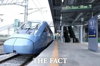 행신역 ktx 기차시간표 요금표 예매_12