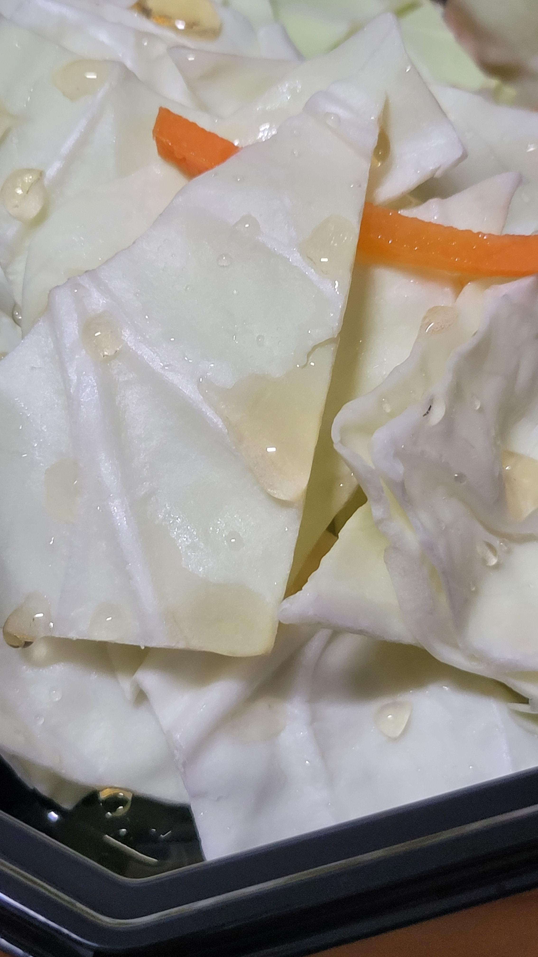 노군꼬치 용호점 이미지