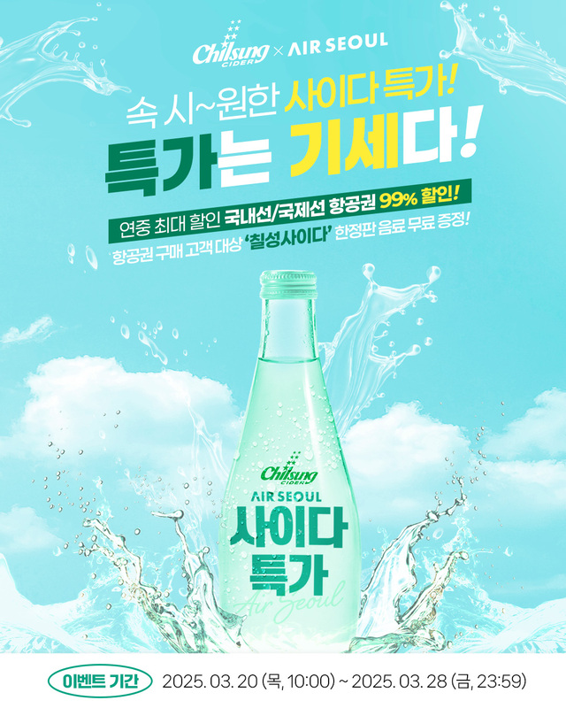 여행