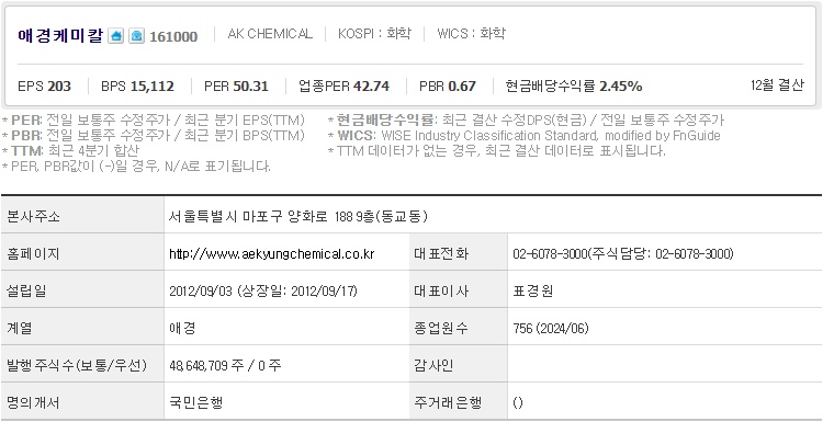 애경케미칼 기업개요.jpg