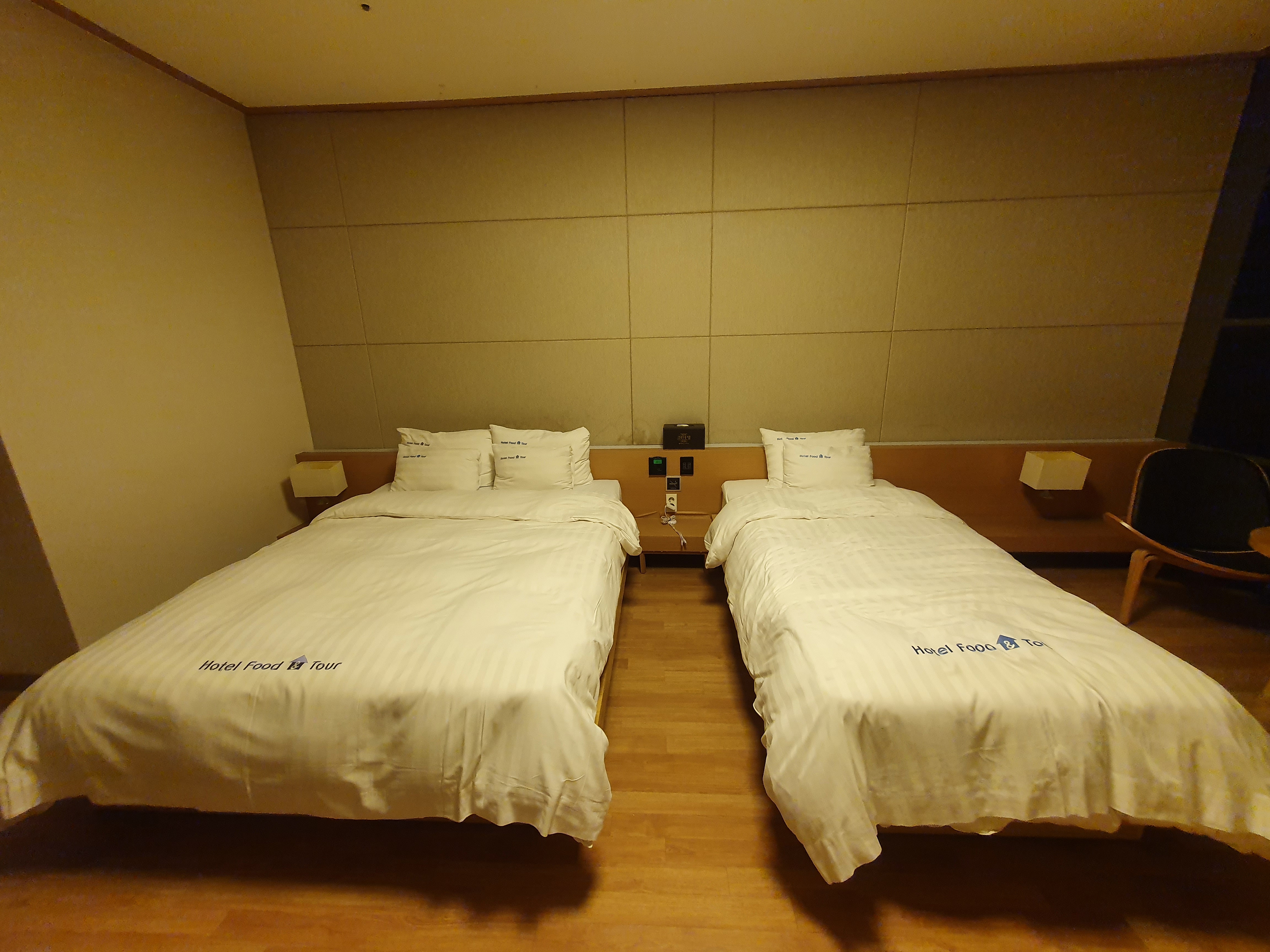 에프앤티 이미지