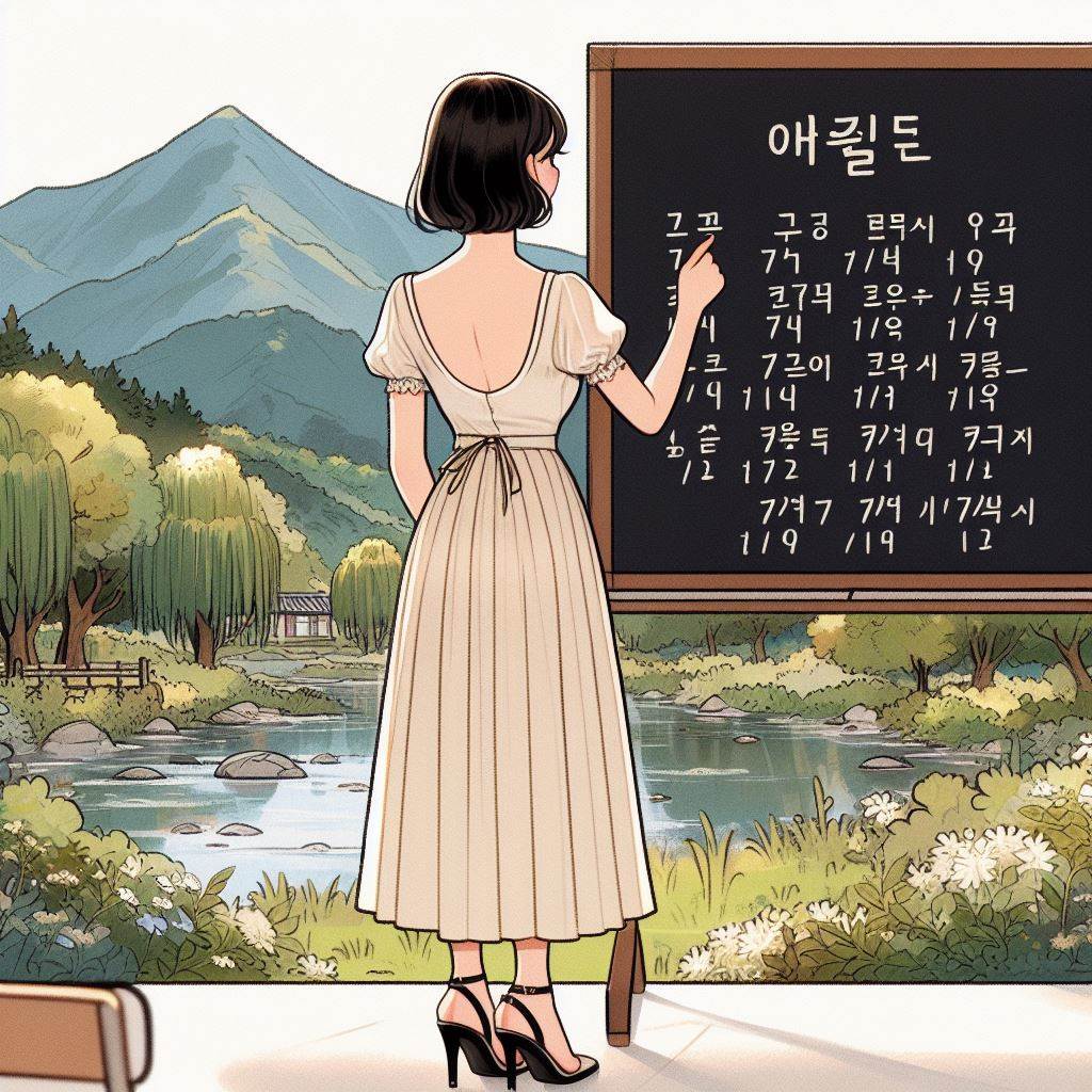 내일 뵈요&amp;#44; 봬요&amp;#44; 봽겠습니다&amp;#44; 뵙겠습니다&amp;#44; 뵙다 봽다 구별