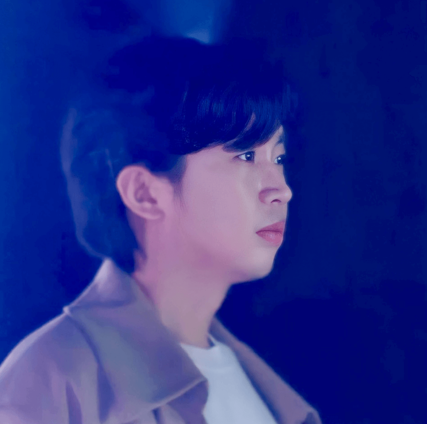 임영웅 콘서트 티저