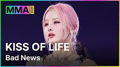 매번 연말 무대만 오르면 레전드 찍는다는 여돌...jpg | 인스티즈