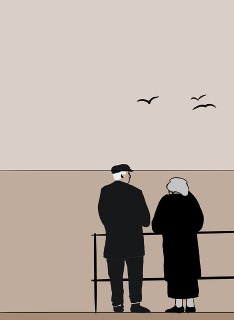 기초수급자가 기초연금을 받게 되면