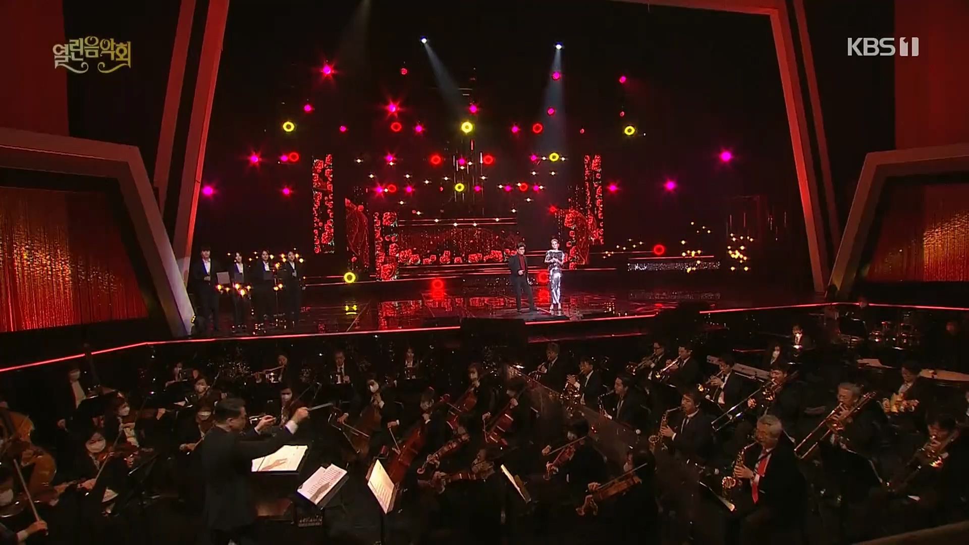 열린음악회.E1420.230226p.H264-F1RST.mp4_20230227_203538.525.jpg