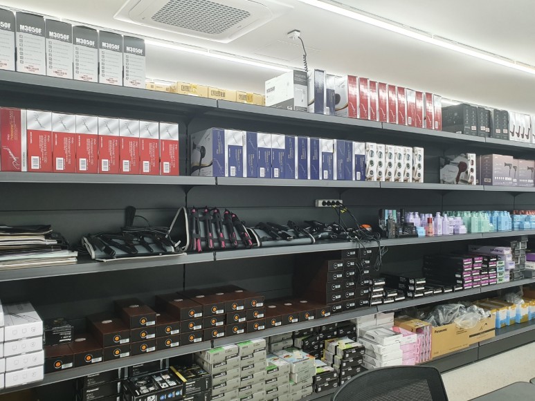 미용실 창업 미용실 창업오픈 전문 26