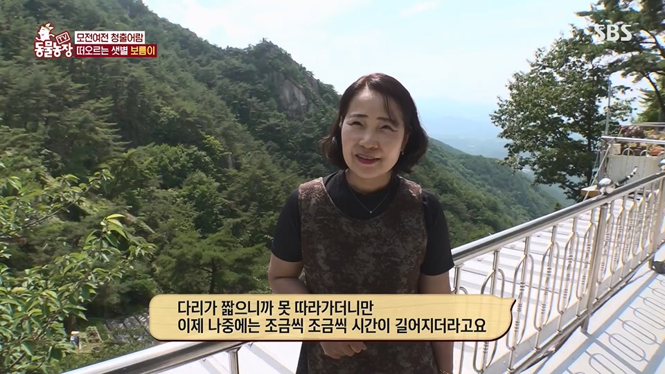 TV 동물농장.E1128.230709p.H264-F1RST.mp4_20230709_183522.122.jpg