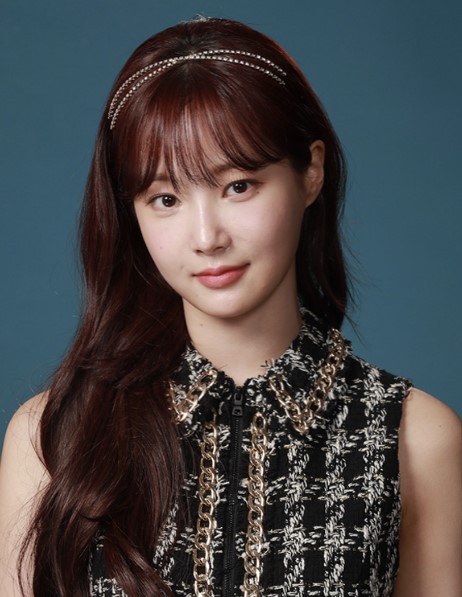 금수저