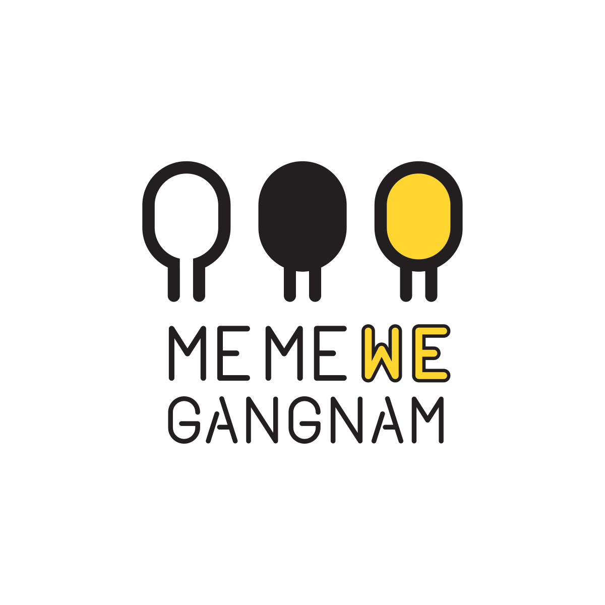 ME-ME-WE-강남-로고-사진