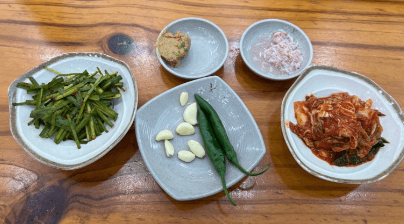 부산맛집 합천일류돼지국밥