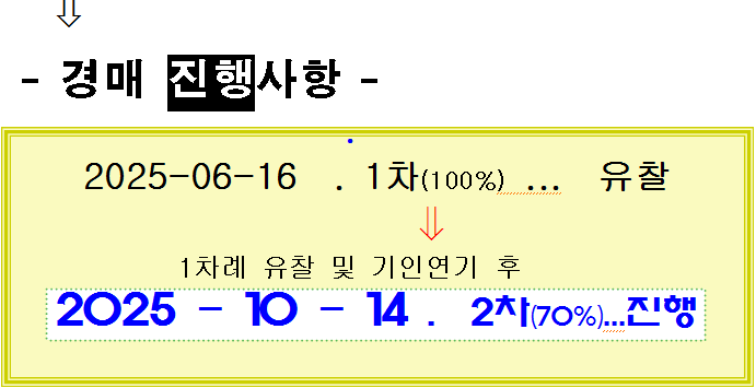 티스토리