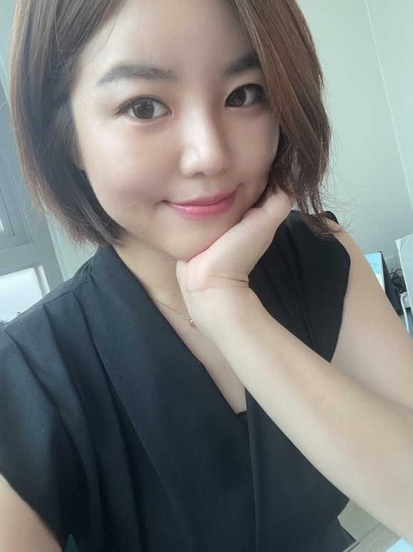 이마필러잘하는곳 후기! 14