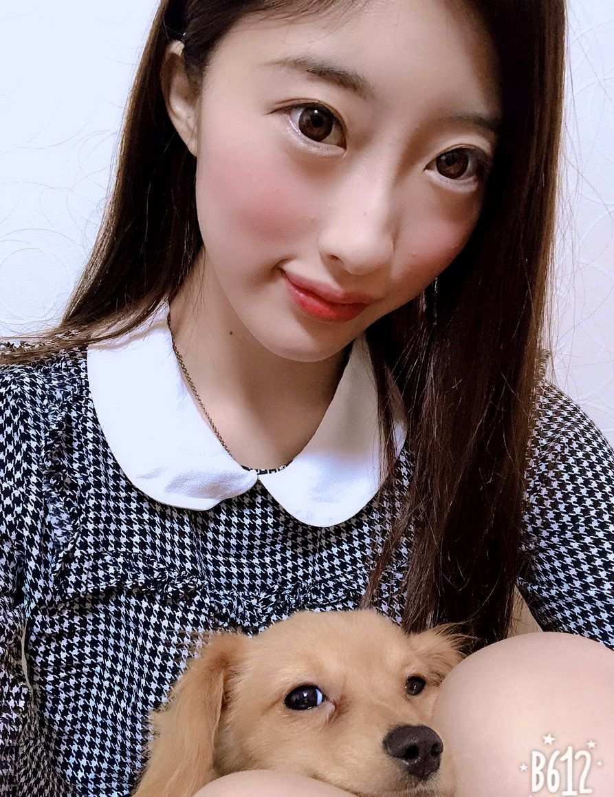 호시미야_이치카_Ichika Hoshimiya_星宮一花