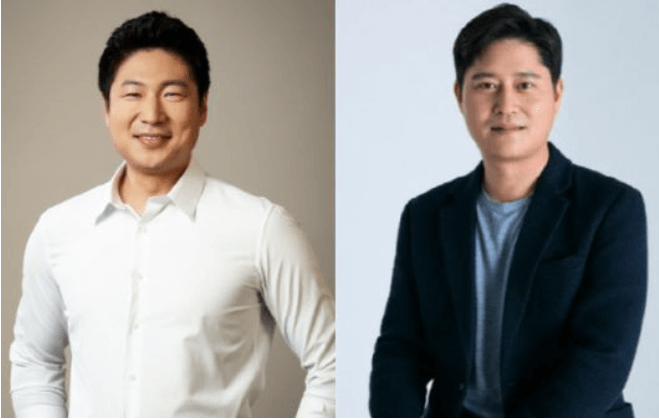  카카오페이 주식 대량매각 카카오페이 경영진 사과