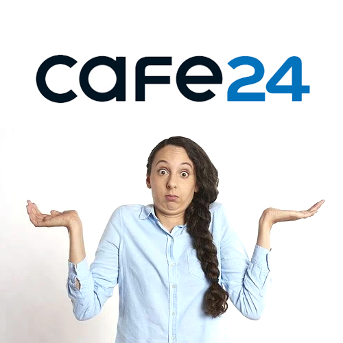  카페24에서 홈페이지(쇼핑몰)를 만드는 서비스는 3가지를 정리 해드립니다.