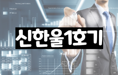  신한울 1호기의 경제적 가치 [전인구 경제연구소]